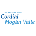 Hotel Cordial Mogan Valle