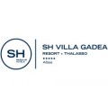 Hotel SH Villa Gadea