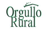 Orgullo Rural