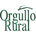 Orgullo Rural