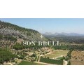 Son Brull