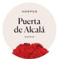 Hospes Puerta de Alcala