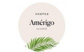 Hotel Hospes Amerigo