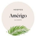 Hotel Hospes Amerigo