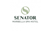 Senator Marbella Spa