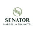 Senator Marbella Spa