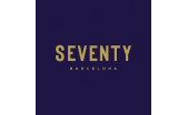 Hotel Seventy Barcelona