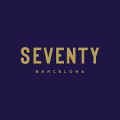 Hotel Seventy Barcelona