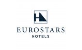 Hotel Eurostars Convento Capuchinos