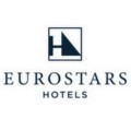 Hotel Eurostars Convento Capuchinos