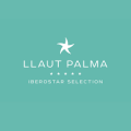 Hotel Iberostar Selection Llaut Palma