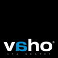 Vaho Spa