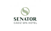 Senator Cadiz Spa
