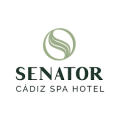 Senator Cadiz Spa