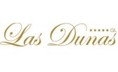 Las Dunas Hotel Health & Spa