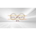 Full Vitality Spa Sierra Nevada