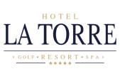 Hotel La Torre Golf Resort