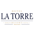 Hotel La Torre Golf Resort