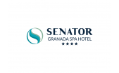 Senator Granada Spa