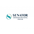 Senator Granada Spa