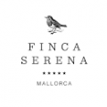 Hotel Finca Serena Mallorca