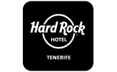 Hard Rock Tenerife