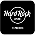 Hard Rock Tenerife