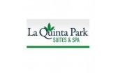Hotel la Quinta Park Suites & Spa