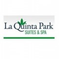 Hotel la Quinta Park Suites & Spa