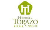 Hosteria de Torazo