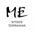 ME Sitges Terramar