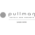Pullman Barcelona Skipper
