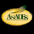 Los Anades 