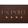 Es Port