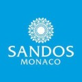 Sandos Papagayo