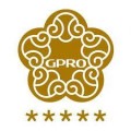 GPRO Valparaíso Palace 
