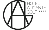 Alicante Golf