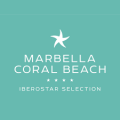 Iberostar Selection Marbella Coral Beach