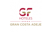 GF Gran Costa Adeje