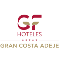 GF Gran Costa Adeje