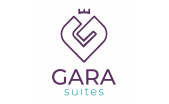 Gara Suites Golf & Spa