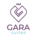 Gara Suites Golf & Spa