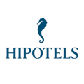 Hipotels Gran Playa de Palma