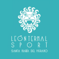 León Termal Sport