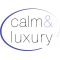 Calm & Luxury Premium