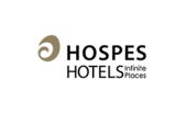 Hospes Maricel & Spa Mallorca