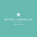 Iberostar Royal Andalus