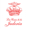 Casas de la Juderia