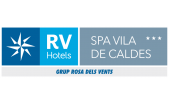 RVHotels Spa Vila de Caldes