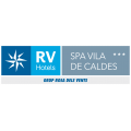 RVHotels Spa Vila de Caldes